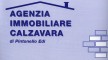 Agenzia Immobiliare Calzavara Agenzia Immobiliare Calzavara