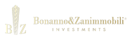 Bonanno & Zanimmobili Investments Srl Bonanno & Zanimmobili Investments Srl