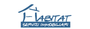 Habitat Immobiliare Habitat Immobiliare