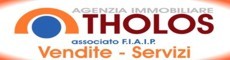 Tholos - Agenzia Immobiliare Tholos - Agenzia Immobiliare