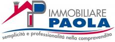 Immobiliare Paola Di Corona Paola Immobiliare Paola Di Corona Paola