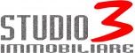 Studio 3 Immobiliare Studio 3 Immobiliare