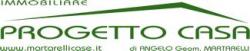 Progetto Casa Progetto Casa