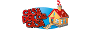 Immobiliare Casa Dolce Casa Immobiliare Casa Dolce Casa