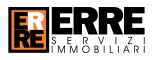 Erre Servizi Immobiliari Erre Servizi Immobiliari