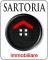 Sartoria Immobiliare Sartoria Immobiliare