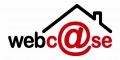 Webcase Srl Webcase Srl