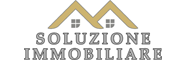 Des Immobiliare Srls Des Immobiliare Srls