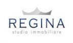 Regina Studio Immobiliare Regina Studio Immobiliare