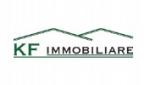 Kf Immobiliare Kf Immobiliare