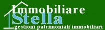 Immobiliare Stella S.a.s. Immobiliare Stella S.a.s.