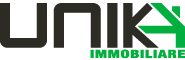 Unika Immobiliare Unika Immobiliare
