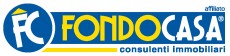 Affiliato Fondocasa Immobiliare Dalle Vedove Sas Di Enrico Melotto & C. Affiliato Fondocasa Immobiliare Dalle Vedove Sas Di Enrico Melotto & C.