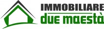 Immobiliare Due Maesta'; D.i. Di Mergiotti Cristiano Immobiliare Due Maesta'; D.i. Di Mergiotti Cristiano