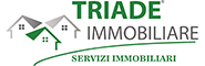Triade Immobiliare Triade Immobiliare