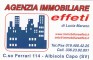 Immobiliare Effeti Individuale Immobiliare Effeti Individuale