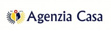 Agenzia Casa Castellanza Agenzia Casa Castellanza
