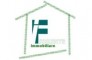 Fiorente Immobiliare Fiorente Immobiliare