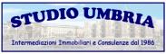 Studio Umbria Di Ranieri Raffaele Studio Umbria Di Ranieri Raffaele