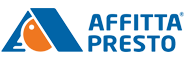 Affitta Presto Agenzia Empoli 2 Affitta Presto Agenzia Empoli 2