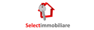 Select Immobiliare Di Lenzi Massimiliano Select Immobiliare Di Lenzi Massimiliano