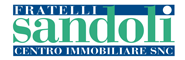 Fratelli Sandoli Centro Immobiliare Fratelli Sandoli Centro Immobiliare