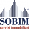 Sobim Servizi Immobiliari Sobim Servizi Immobiliari