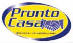 Pronto Casa Servizi Immobiliari Pronto Casa Servizi Immobiliari