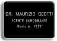 Dr. Geotti Dr. Geotti