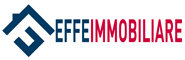 Effe Immobiliare Effe Immobiliare