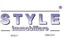 Style Immobiliare Style Immobiliare