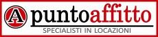 Punto Affitto. Punto Affitto.