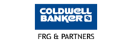 Coldwell Banker Tarquinia Coldwell Banker Tarquinia