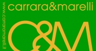 Carrara - Marelli Carrara - Marelli