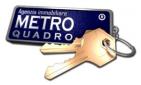 Metro Quadro Immobiliare Metro Quadro Immobiliare