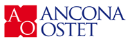 Ancona Ostet S.r.l. Ancona Ostet S.r.l.