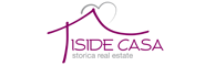 Iside Srl Iside Srl