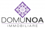 Domu Noa Immobiliare Srl Domu Noa Immobiliare Srl