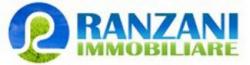 Studio Immobiliare Ranzani Studio Immobiliare Ranzani