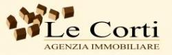 Agenzia Le Corti Di Adami Demetrio Agenzia Le Corti Di Adami Demetrio