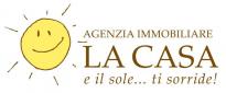 Agenzia Immobiliare La Casa Agenzia Immobiliare La Casa
