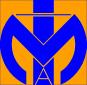 Mediterranea Agenzia Immobiliare E Turistica S.r.l. Mediterranea Agenzia Immobiliare E Turistica S.r.l.