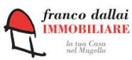 Immobiliare Franco Dallai Immobiliare Franco Dallai