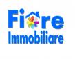 Fiore Immobiliare Fiore Immobiliare