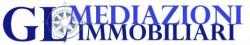 Gl Mediazioni Immobiliari S.r.l. Gl Mediazioni Immobiliari S.r.l.