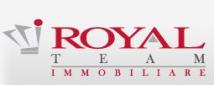 Royalteam Immobiliare Royalteam Immobiliare