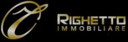 Immobiliare Righetto Immobiliare Righetto