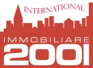 Immobiliare 2001 International Immobiliare 2001 International
