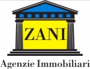Immobiliare Zani Immobiliare Zani