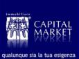 Capital Market Capital Market